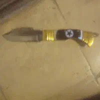 هفت دنده