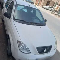 خودرو|خودرو سواری و وانت|یزد, |دیوار