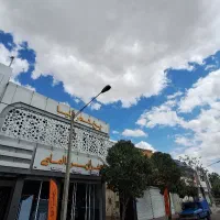 فروش یخچال صنعتی
