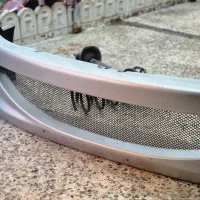 سپر wrc ۲۰۶