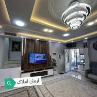 ساختمان خوش قیمت و غیر قابل گذشت مناسب هر سلیقه