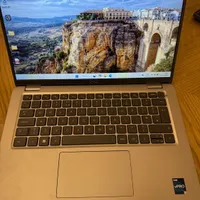 Dell Latitude 5440|رایانه همراه|تهران, شهرک ژاندارمری|دیوار