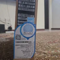 لپ تاپ intel E1504G ASUS|رایانه همراه|تهران, شمس‌آباد|دیوار