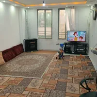 واحدی-60متری-دوخواب-در12متری-کوچه-اسکوئی