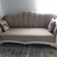 مبل ۷ نفره