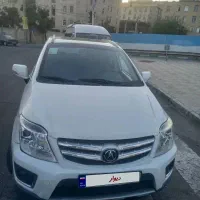 راینR3مدل۴۰۱|خودرو سواری و وانت|تهران, جنتآباد مرکزی|دیوار