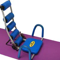 ابزار دراز و نشست