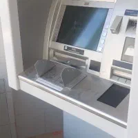 فروش  خود پرداز