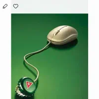 افزایش درآمدتان در صفحه اول گوگل باشین