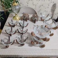 چینی و بلور