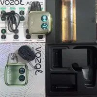 ویپ VOZOL ACE Pro