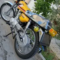 موتور
