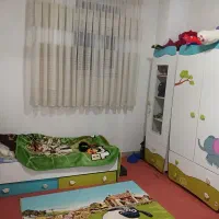 سرویس خواب آپادانا