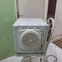کولر آبی ۲۸۰۰