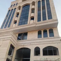 اجاره مغازه