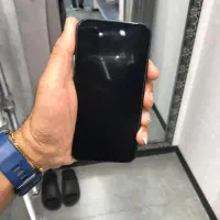 ایفون ۱۳ نرمال