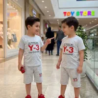 لباس بچگانه۱۹۹ تومن(پوشاک حلما)