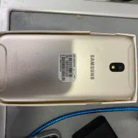 سامسونگ j5 pro