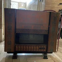 بخاری دونار