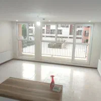 113-متر-فول-امکانات-تجهیز-شده