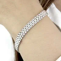 نقره خاص