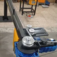 نورد و خم کن و رول کن (دوانیان)