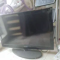 تلویزون سامسونگ