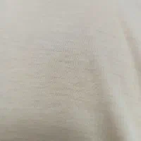 تخم جو هاشمی سورتینگ شده درجه1