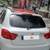 کوییک ار معمولی