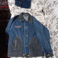 لباس پسرانه