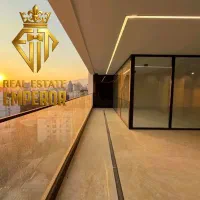 ۲۵۰ متر/فول و مشاعات زیبا/سرایدار مقیم