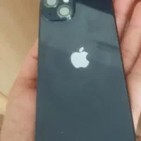 ایفون ۱۳ کاملا نو