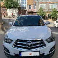هایما s5|خودرو سواری و وانت|جوانرود, |دیوار