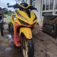 کیلیک 401 کویر برند s