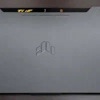 لپ تاپ تاف