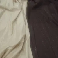 پرده