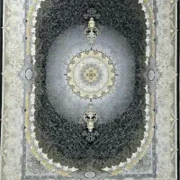 فروشگاه فرش درقائمیه(نقد، اقساط، ارسال رایگان)