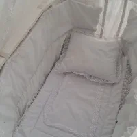 تخت کودک، تخت کنار مادر