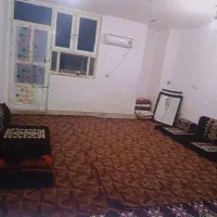 اجاره منزل مبله و سوییت