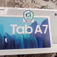 تبلت