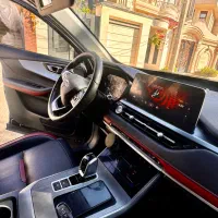 X55pro|خودرو سواری و وانت|یزد, |دیوار