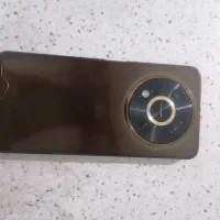vocal V2 Lite