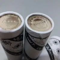 باکس سکه ۵۰۰ بازار سرمایه
