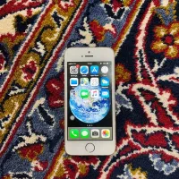 آیفون 5s