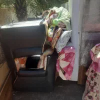 حمل وجابه جایی اثاث منزل اسکندری