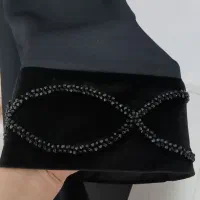 چادر عربی