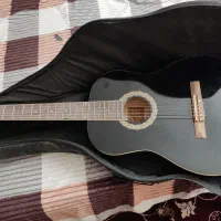 گیتار کلاسیک