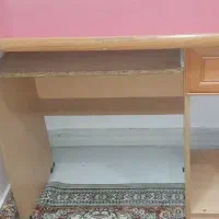 وسایل منزل