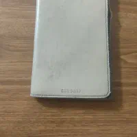 تبلت