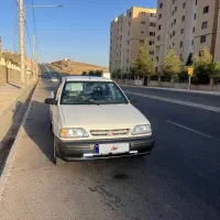 پراید۱۵۱-۱۴۰۴